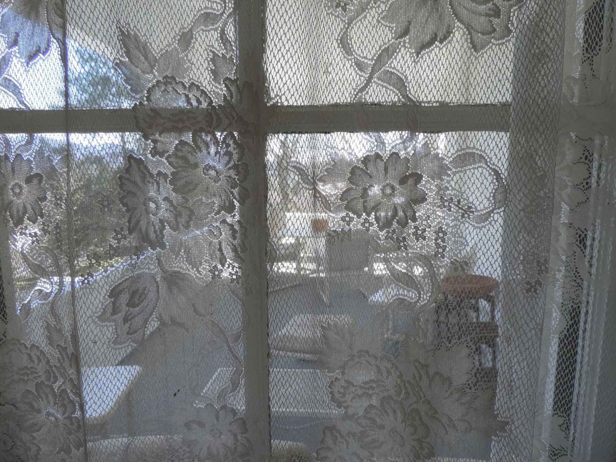 Franklin Terrace Bed And Breakfast Quarto foto